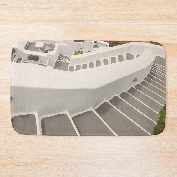 Item preview, Pathway to the Sea designed and sold by Debra Cox.