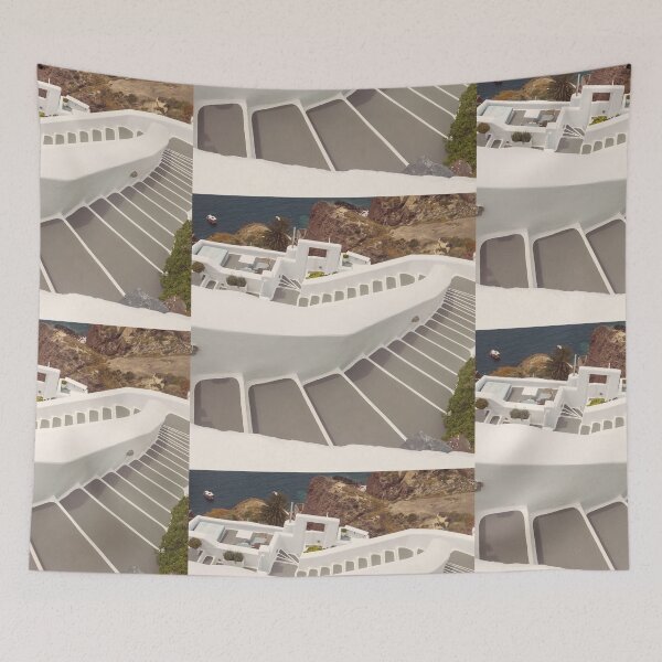 Item preview, Pathway to the Sea designed and sold by Debra Cox.