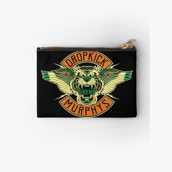 Artikelvorschau, Klassische Retro Dropkick Murphys entworfen und verkauft von suntolorambut.