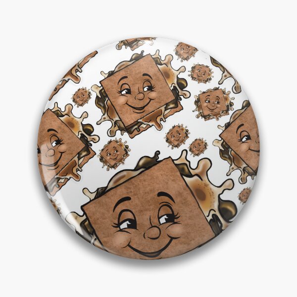 Item preview, Campfire Smash  designed and sold by JMVisuals28.