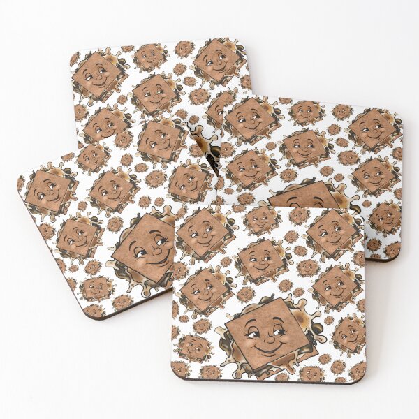 Item preview, Campfire Smash  designed and sold by JMVisuals28.