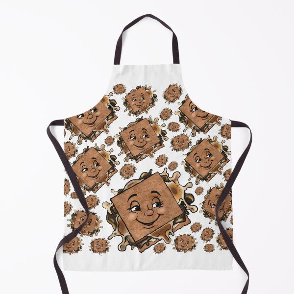 Item preview, Campfire Smash designed and sold by JMVisuals28.