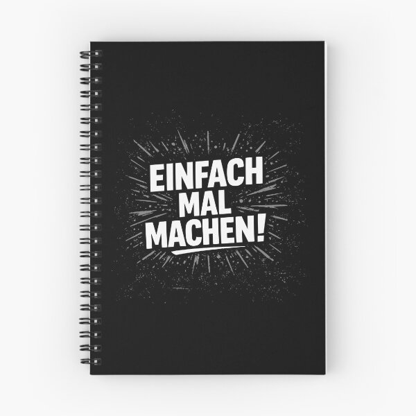 Item preview, ¡Hazlo! – Frase motivacional designed and sold by Loona97.