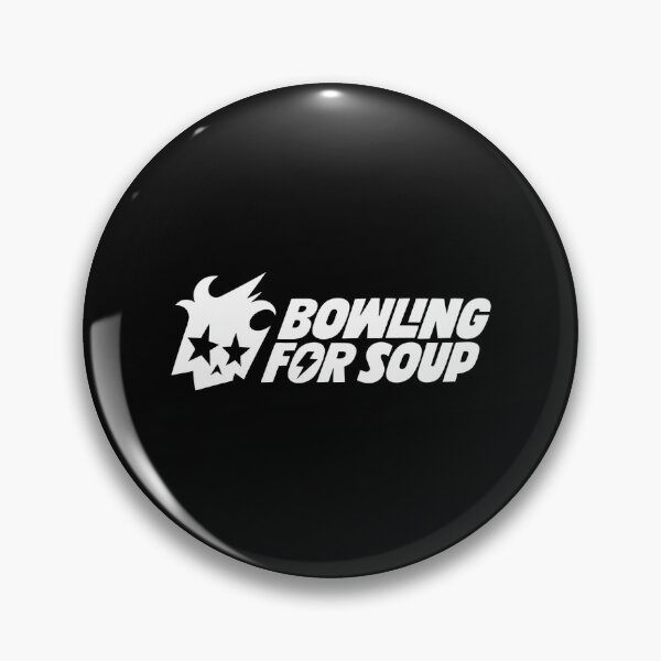 Item preview, Bowling For Soup Band designed and sold by JoanaLedner.