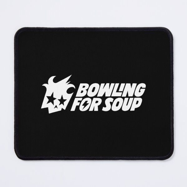 Item preview, Bowling For Soup Band designed and sold by JoanaLedner.