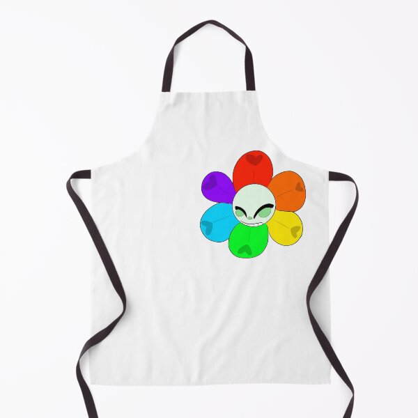 Item preview, dandy designed and sold by mechsteria.