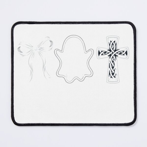 Item preview, Holy Ghost Shirt - Ain't No Ghost Like the Holy Ghost designed and sold by HUTEND.
