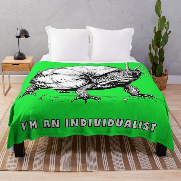 Item preview, Snail Lizard Hybrid Individualist Introvert designed and sold by Litely.