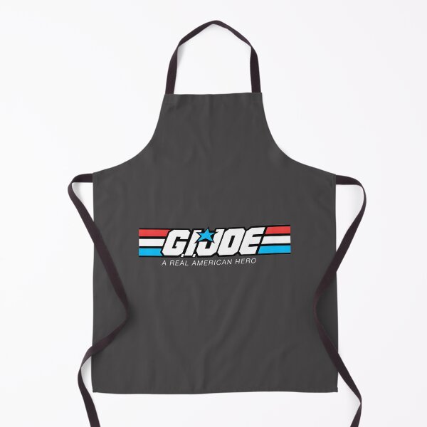 Item preview, Retro Action Hero Design Inspired by Classic American Adventure Themes designed and sold by wonjinie.