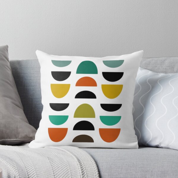 Item preview, Mid Century Modern 2026 designed and sold by alvablakefg.