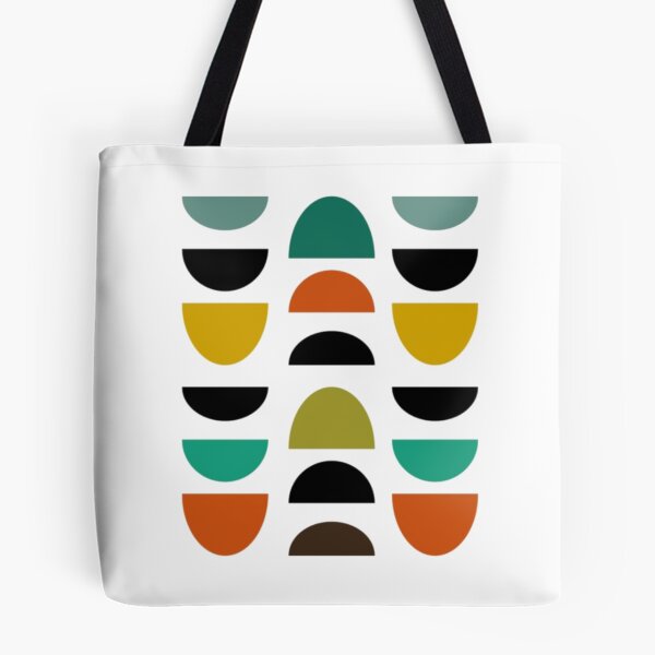 Item preview, Mid Century Modern 2026 designed and sold by alvablakefg.