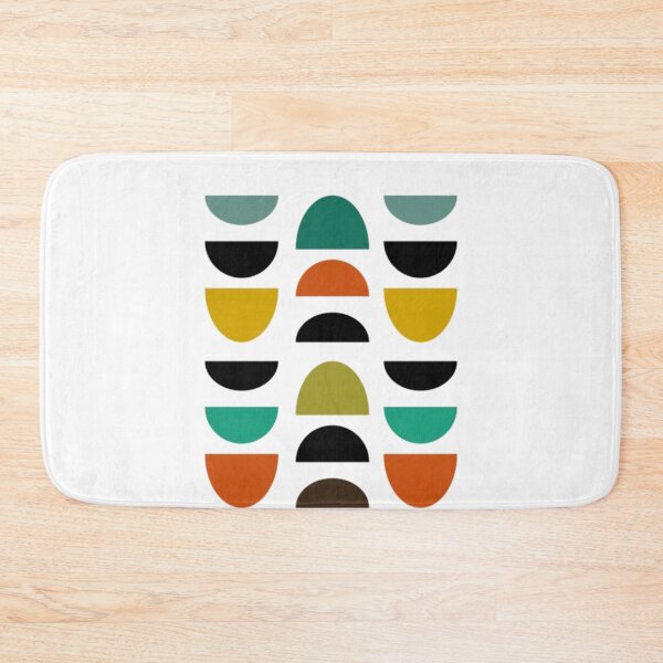 Item preview, Mid Century Modern 2026 designed and sold by alvablakefg.