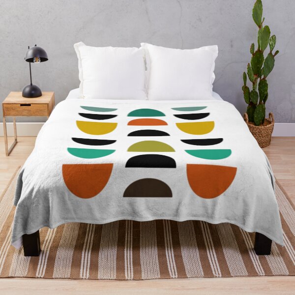 Item preview, Mid Century Modern 2026 designed and sold by alvablakefg.