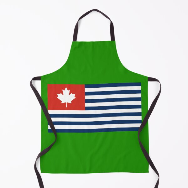 Item preview, Amerida Flag (with Red Union) designed and sold by Karate Octopus.