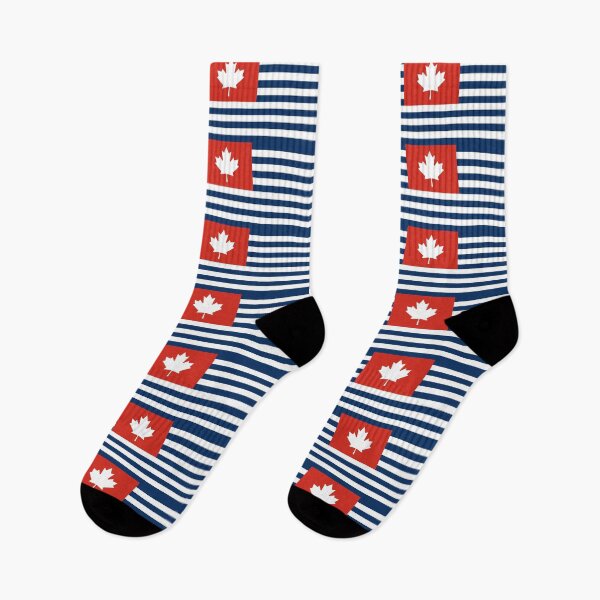 Item preview, Amerida Flag (with Red Union) designed and sold by Karate Octopus.