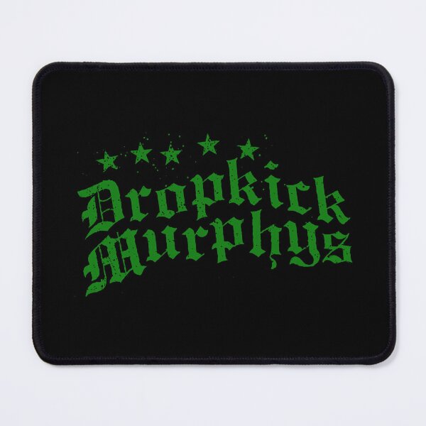 Item preview, Classic Vintage dropkick murphys designed and sold by suntolorambut.