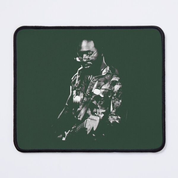 Item preview, Art Curtis man singer and songwriter designed and sold by StyleyTshirts8.