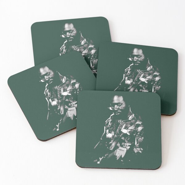 Item preview, Art Curtis man singer and songwriter designed and sold by StyleyTshirts8.