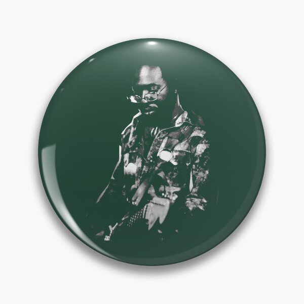 Item preview, Art Curtis man singer and songwriter designed and sold by StyleyTshirts8.