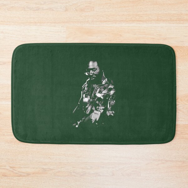 Item preview, Art Curtis man singer and songwriter designed and sold by StyleyTshirts8.