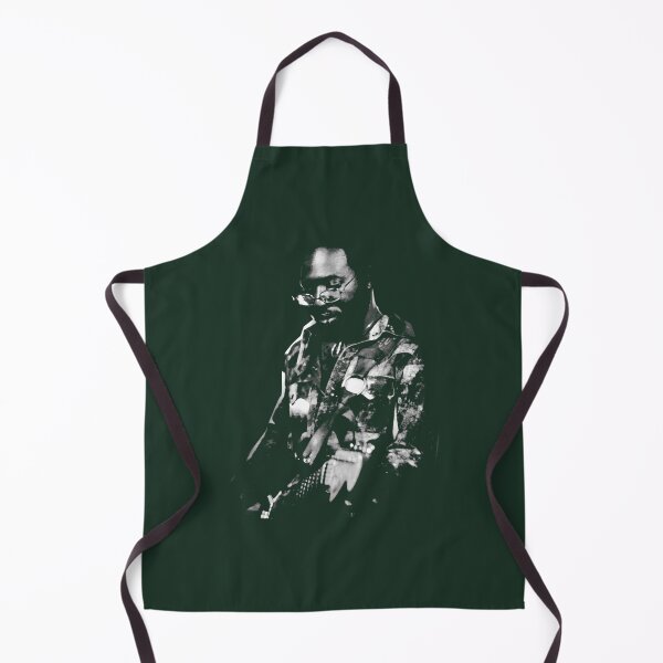 Item preview, Art Curtis man singer and songwriter designed and sold by StyleyTshirts8.