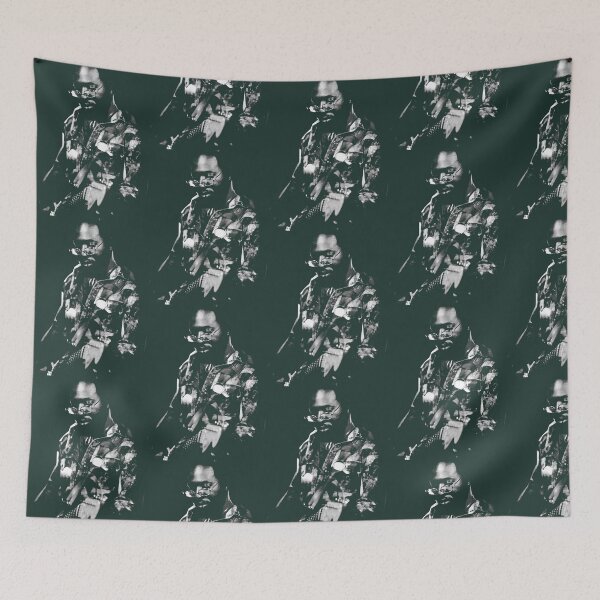 Item preview, Art Curtis man singer and songwriter designed and sold by StyleyTshirts8.