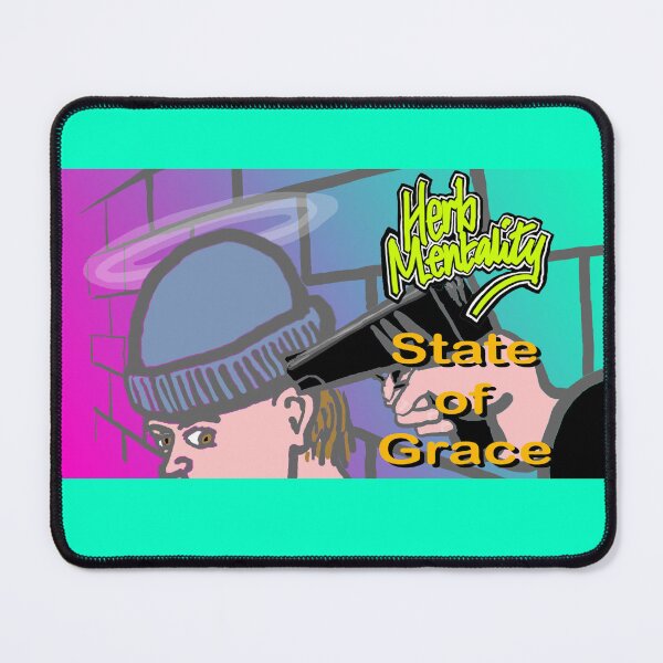 Item preview, Incoming Call (teal) designed and sold by Herb-Mentality.