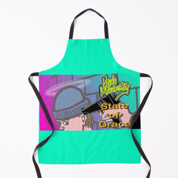 Item preview, Incoming Call (teal) designed and sold by Herb-Mentality.