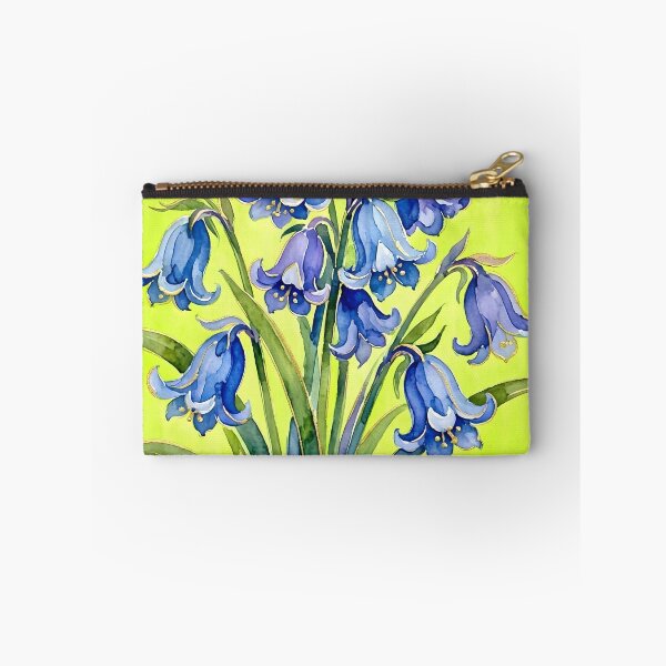 Item preview, Bluebell designed and sold by GraphicsClub.