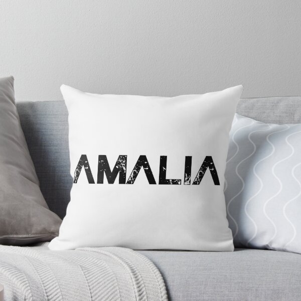 Item preview, Amalia designed and sold by Shalomjoy.