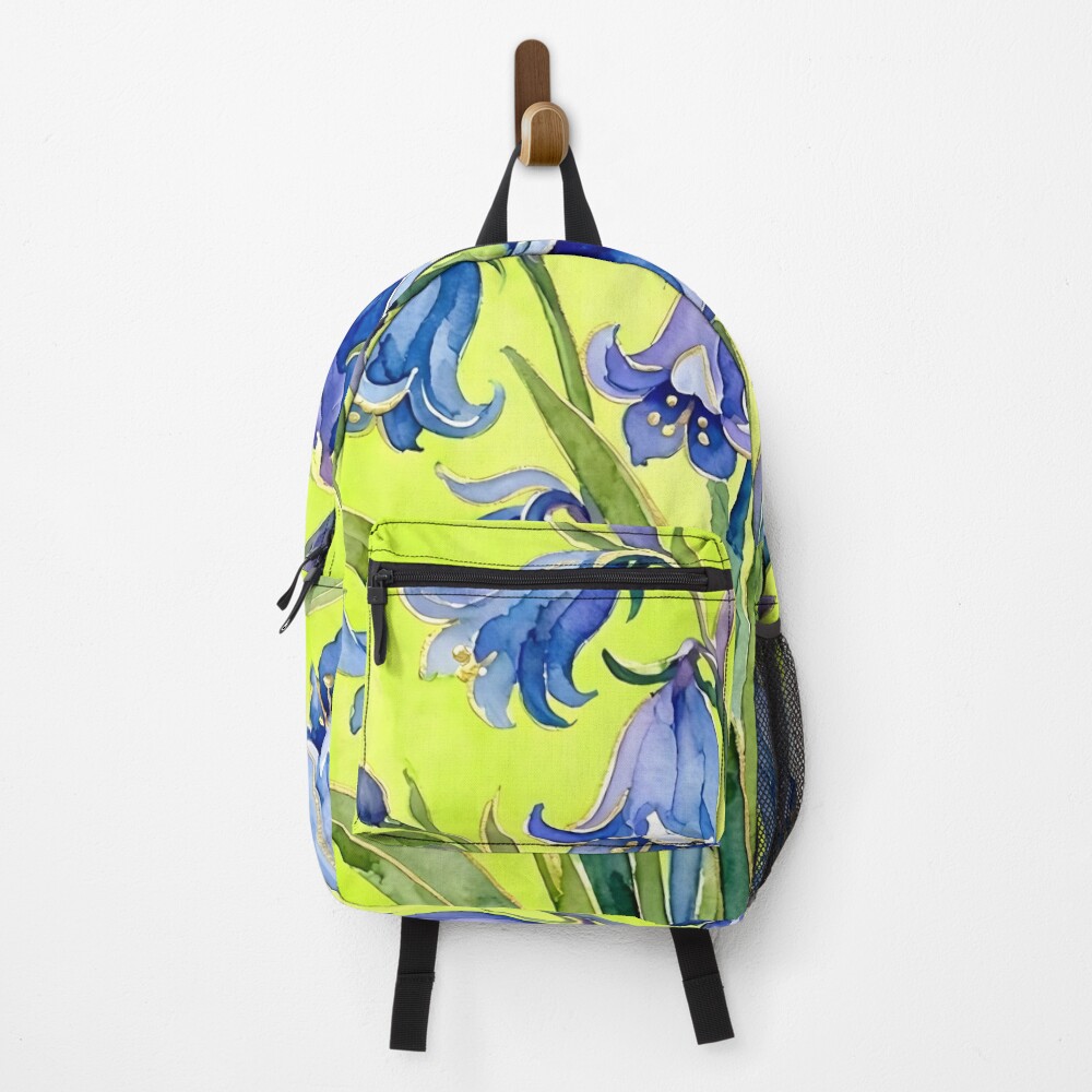 Item preview, Backpack designed and sold by GraphicsClub.