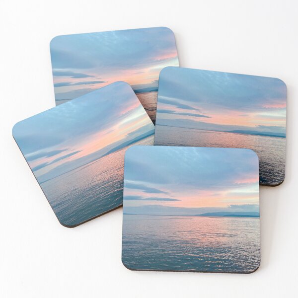Item preview, Crystal Clear designed and sold by FlippArt.