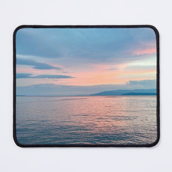 Item preview, Crystal Clear designed and sold by FlippArt.