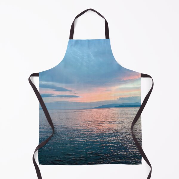 Item preview, Crystal Clear designed and sold by FlippArt.