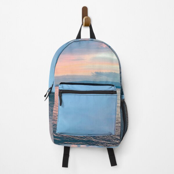 Item preview, Crystal Clear designed and sold by FlippArt.