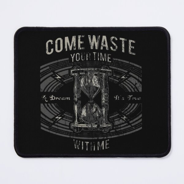 Item preview, Waste Awareness Environmental Conservation Design for Eco-Friendly Living designed and sold by Hamidyaya.