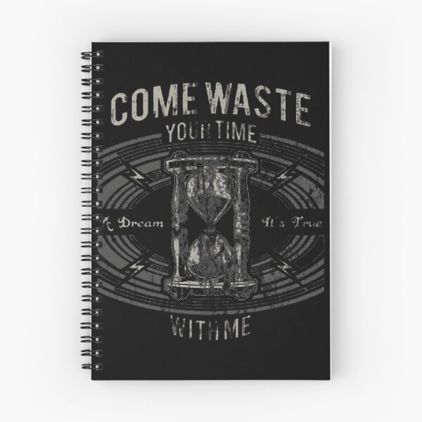 Item preview, Waste Awareness Environmental Conservation Design for Eco-Friendly Living designed and sold by Hamidyaya.
