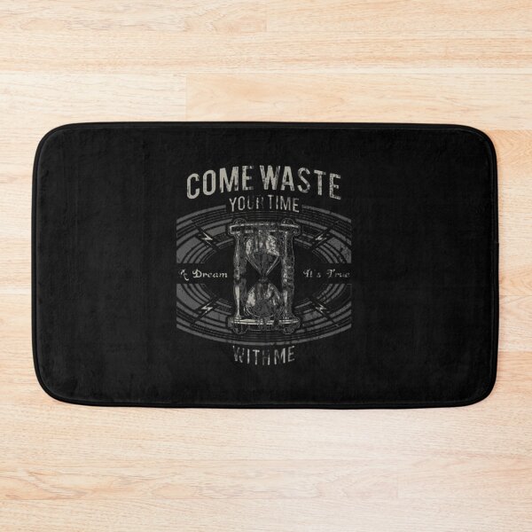 Item preview, Waste Awareness Environmental Conservation Design for Eco-Friendly Living designed and sold by Hamidyaya.