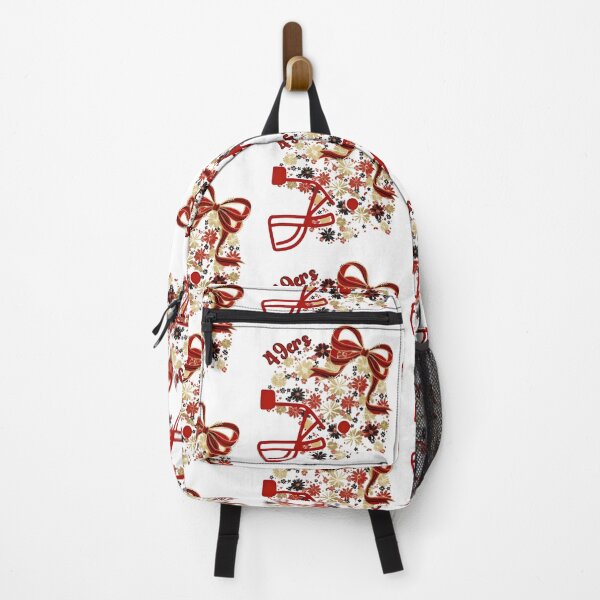 Item preview, 49 ers Football designed and sold by Urbanzilhu.