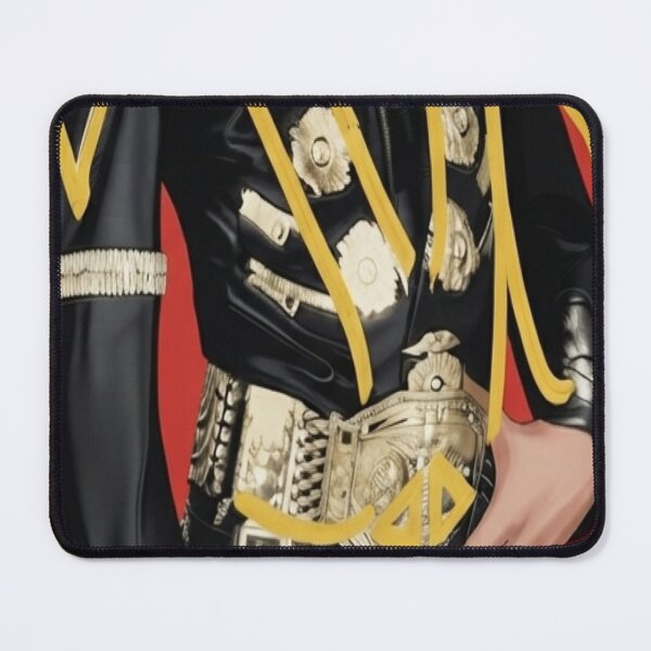 Item preview, Michael Jackson designed and sold by Creativnani.