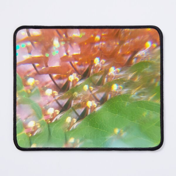 Item preview, Unfurling Promise: The Green Root and Golden Awakening designed and sold by ElionSolis.