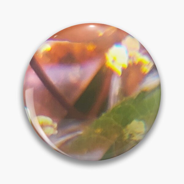 Item preview, Unfurling Promise: The Green Root and Golden Awakening designed and sold by ElionSolis.