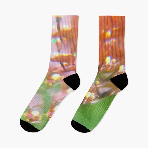 Item preview, Unfurling Promise: The Green Root and Golden Awakening designed and sold by ElionSolis.