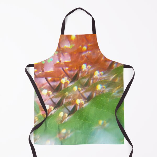 Item preview, Unfurling Promise: The Green Root and Golden Awakening designed and sold by ElionSolis.