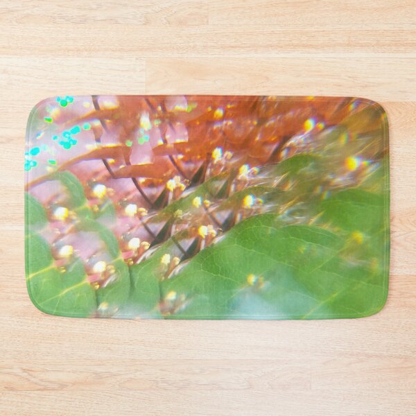 Item preview, Unfurling Promise: The Green Root and Golden Awakening designed and sold by ElionSolis.