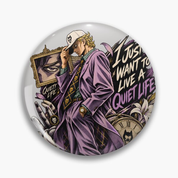 Item preview, killer motifs - Anime Villain designed and sold by MOFAPPAREL.