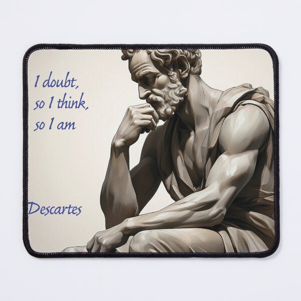 Item preview, I doubt, so I think, so I am designed and sold by Photopat.