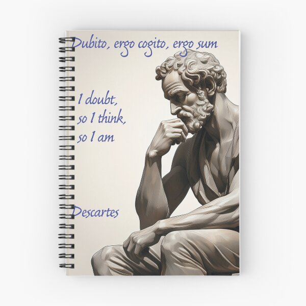 Item preview, I doubt, so I think, so I am designed and sold by Photopat.