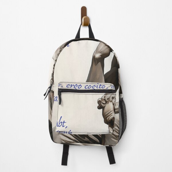 Item preview, I doubt, so I think, so I am designed and sold by Photopat.