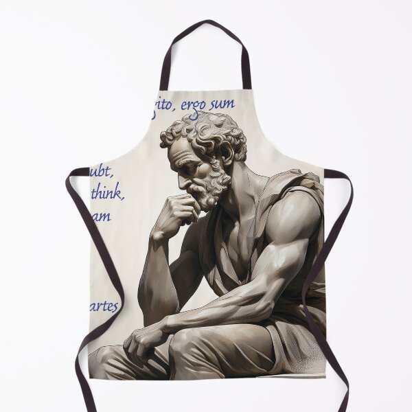 Item preview, I doubt, so I think, so I am designed and sold by Photopat.
